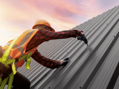About Siding Replacement LLC Chewelah, WA