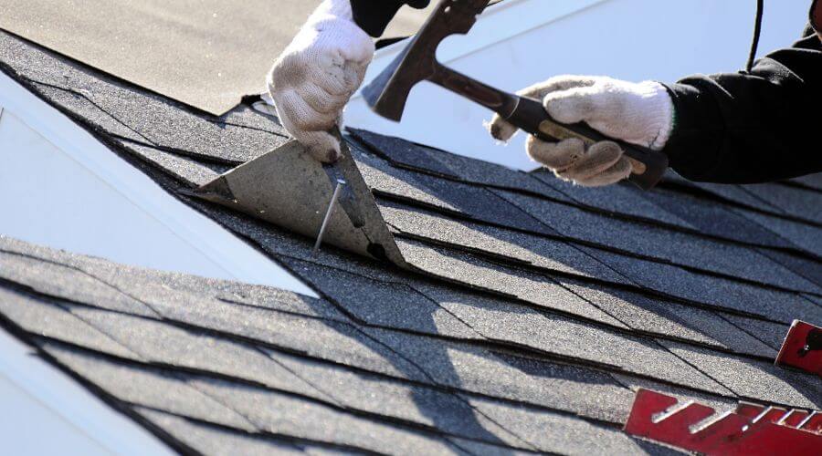 Local Siding Services in Chewelah, WA